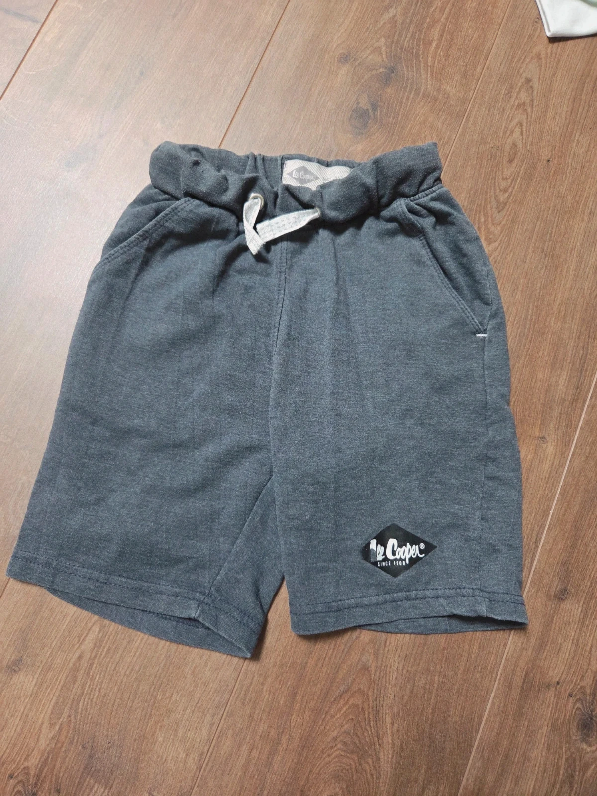Set kleding voor thuis 10 jaar – photo 3